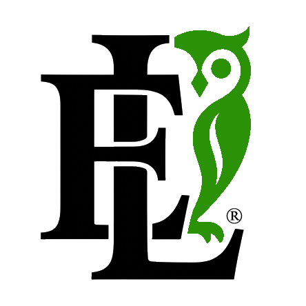 Emblema Editorial Lucidez, señal verde
