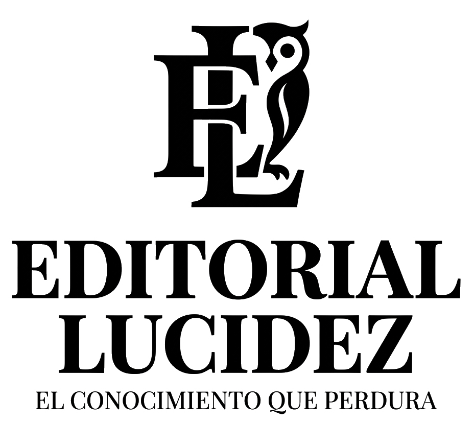 Editorial Lucidez — El conocimiento que perdura